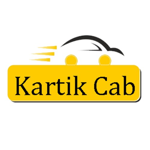 Kartik Cab - Tempo traveller Rental Jaipur